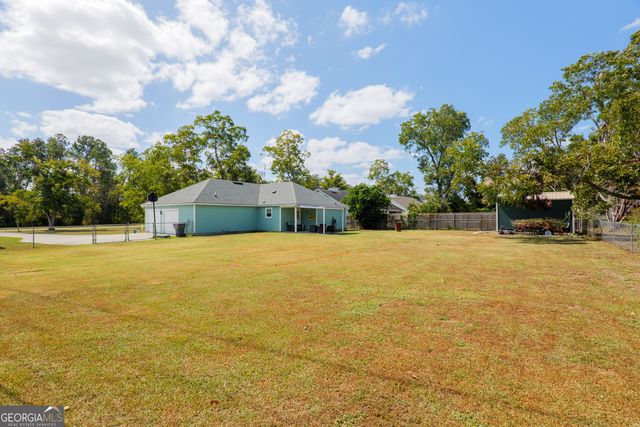 3937 Studstill Road, Valdosta, GA 31605