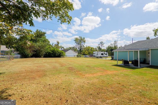 3937 Studstill Road, Valdosta, GA 31605