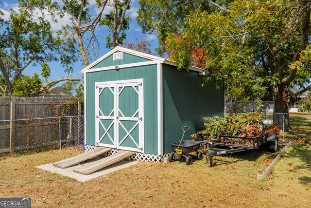 3937 Studstill Road, Valdosta, GA 31605