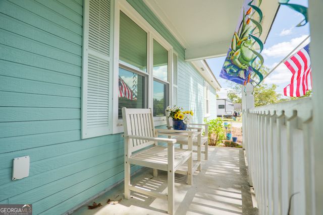 3937 Studstill Road, Valdosta, GA 31605