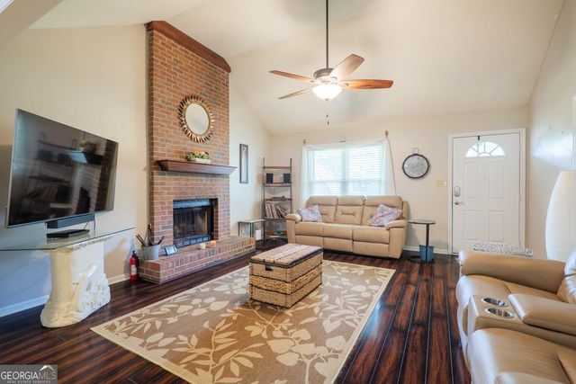 3937 Studstill Road, Valdosta, GA 31605