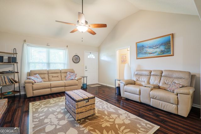 3937 Studstill Road, Valdosta, GA 31605