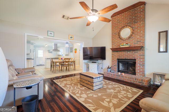 3937 Studstill Road, Valdosta, GA 31605