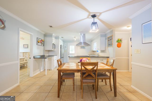 3937 Studstill Road, Valdosta, GA 31605