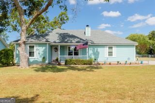3937 Studstill Road, Valdosta, GA 31605
