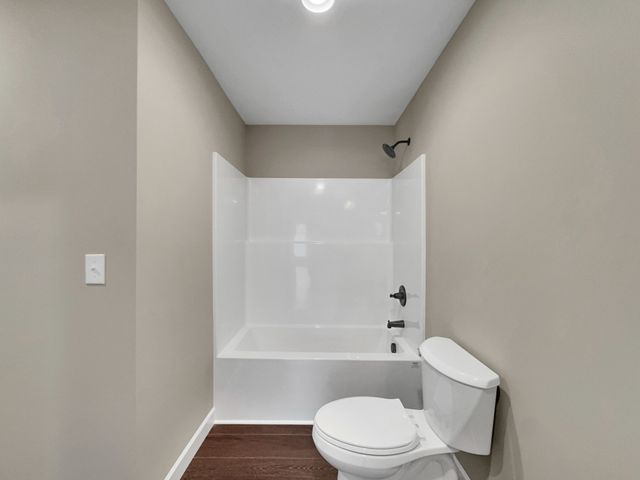 303 Cassie Dr, Lafayette, TN 37083