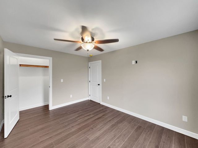 303 Cassie Dr, Lafayette, TN 37083