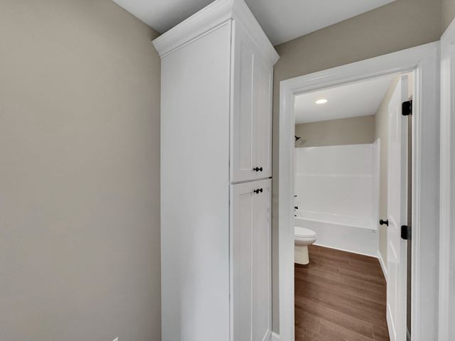 303 Cassie Dr, Lafayette, TN 37083