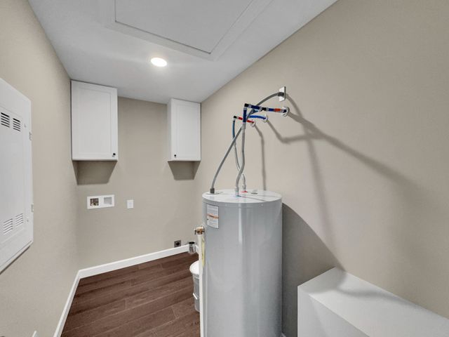 303 Cassie Dr, Lafayette, TN 37083