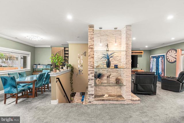 3505 HEATON RD, Huntingdon Valley, PA 19006