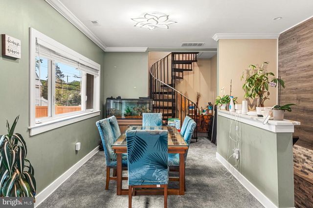 3505 HEATON RD, Huntingdon Valley, PA 19006