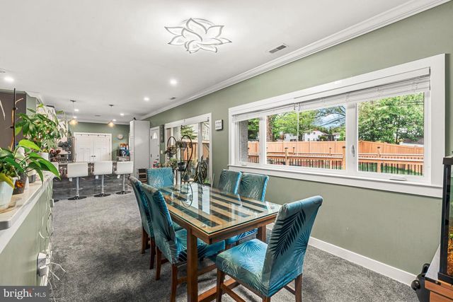 3505 HEATON RD, Huntingdon Valley, PA 19006