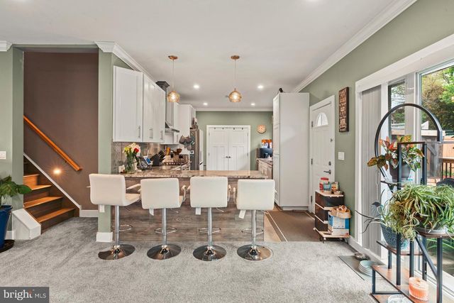 3505 HEATON RD, Huntingdon Valley, PA 19006