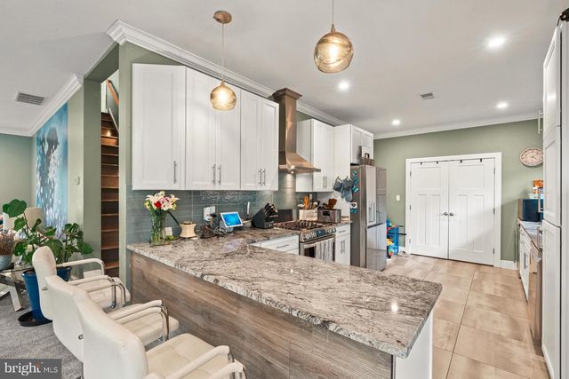 3505 HEATON RD, Huntingdon Valley, PA 19006