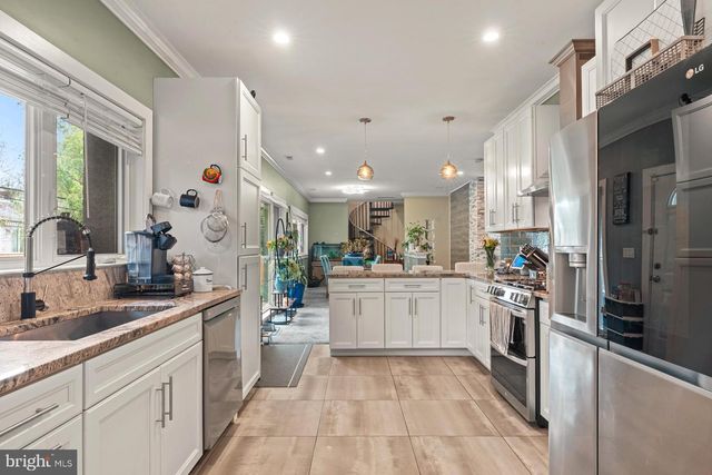 3505 HEATON RD, Huntingdon Valley, PA 19006