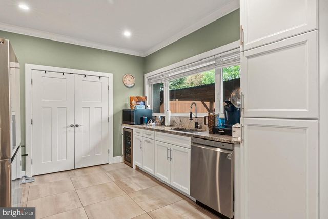 3505 HEATON RD, Huntingdon Valley, PA 19006