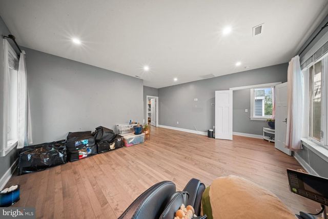 3505 HEATON RD, Huntingdon Valley, PA 19006