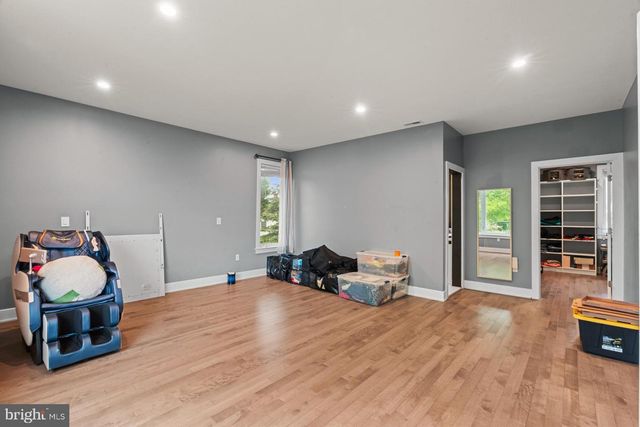 3505 HEATON RD, Huntingdon Valley, PA 19006