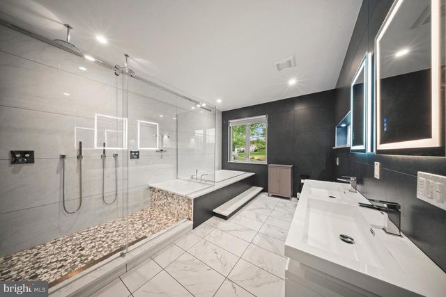 3505 HEATON RD, Huntingdon Valley, PA 19006