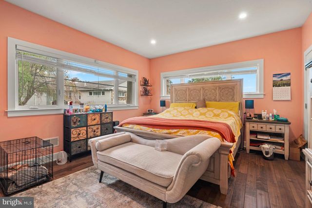 3505 HEATON RD, Huntingdon Valley, PA 19006