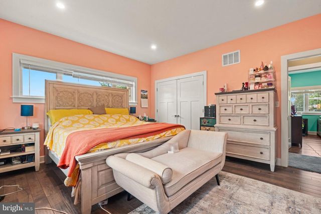 3505 HEATON RD, Huntingdon Valley, PA 19006