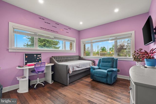 3505 HEATON RD, Huntingdon Valley, PA 19006