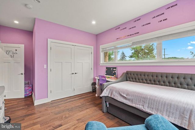 3505 HEATON RD, Huntingdon Valley, PA 19006