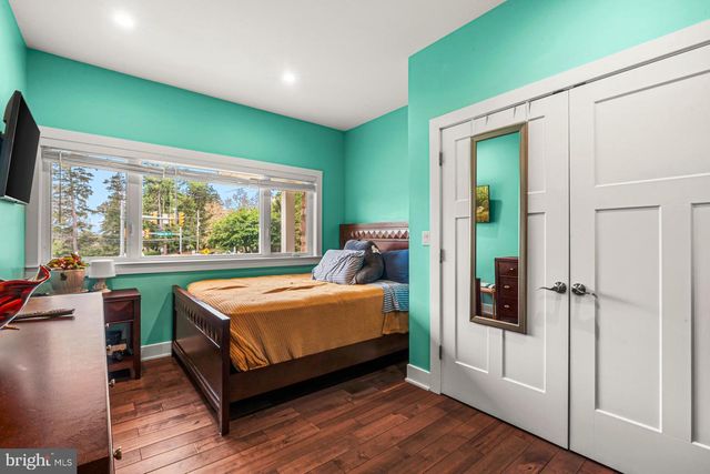 3505 HEATON RD, Huntingdon Valley, PA 19006