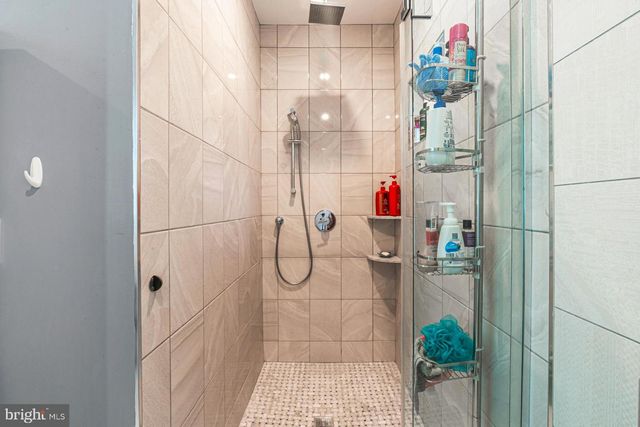 3505 HEATON RD, Huntingdon Valley, PA 19006