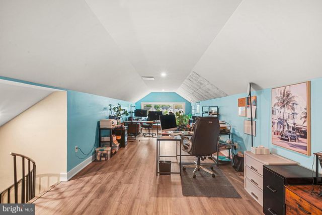 3505 HEATON RD, Huntingdon Valley, PA 19006