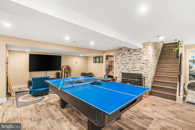 3505 HEATON RD, Huntingdon Valley, PA 19006