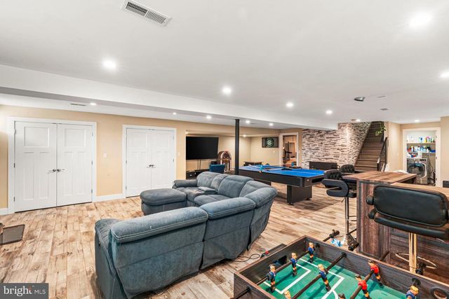 3505 HEATON RD, Huntingdon Valley, PA 19006