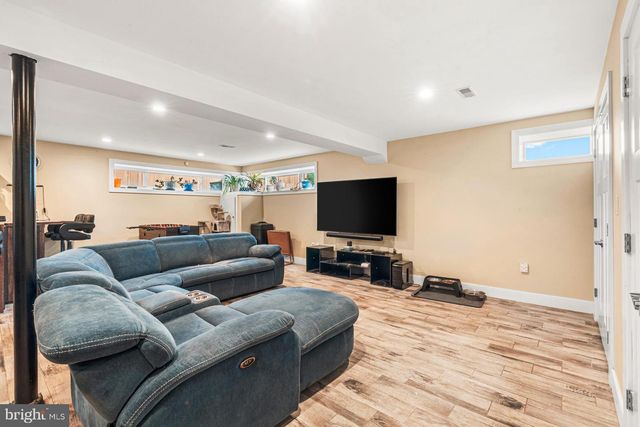 3505 HEATON RD, Huntingdon Valley, PA 19006