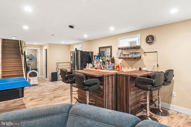 3505 HEATON RD, Huntingdon Valley, PA 19006