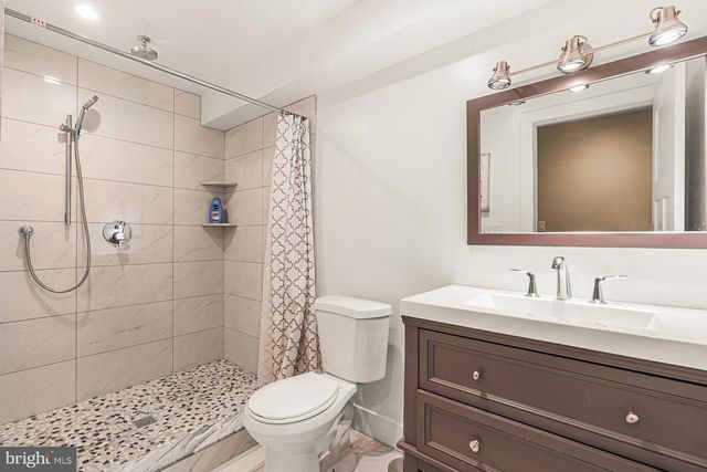 3505 HEATON RD, Huntingdon Valley, PA 19006