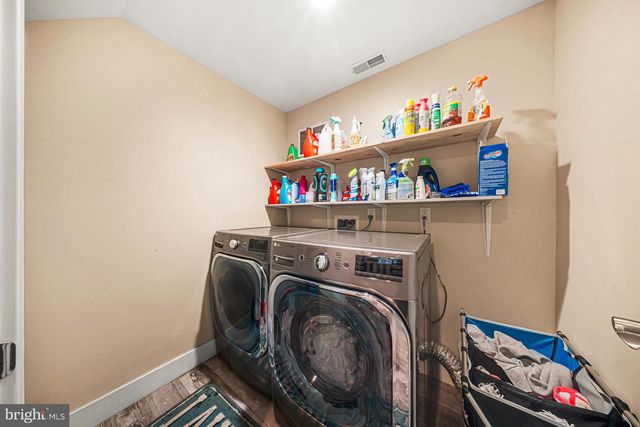 3505 HEATON RD, Huntingdon Valley, PA 19006