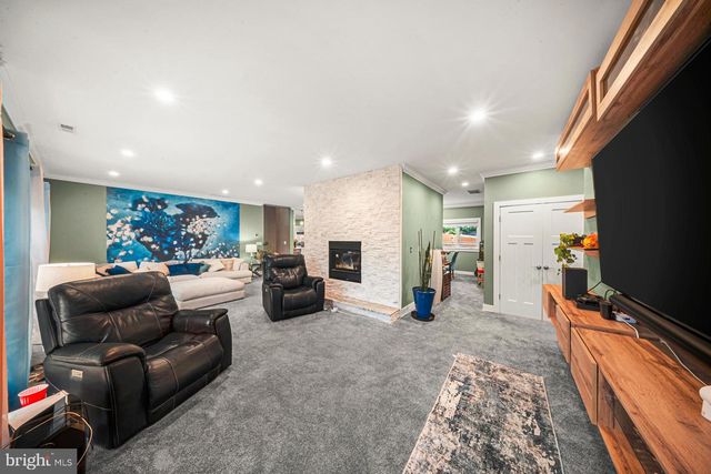 3505 HEATON RD, Huntingdon Valley, PA 19006