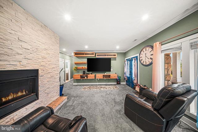 3505 HEATON RD, Huntingdon Valley, PA 19006