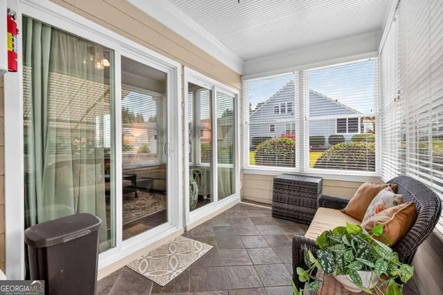 153 Churchcliff Drive, Woodstock, GA 30188