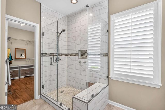 153 Churchcliff Drive, Woodstock, GA 30188