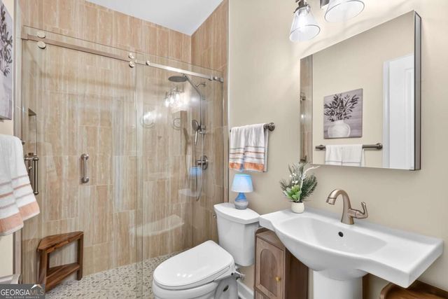 153 Churchcliff Drive, Woodstock, GA 30188