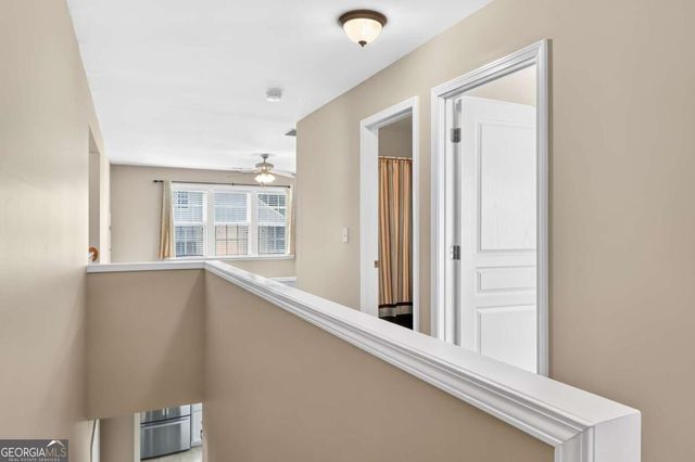 153 Churchcliff Drive, Woodstock, GA 30188