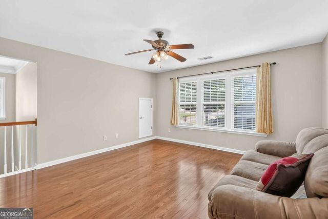 153 Churchcliff Drive, Woodstock, GA 30188