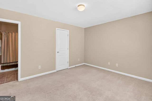153 Churchcliff Drive, Woodstock, GA 30188