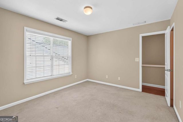 153 Churchcliff Drive, Woodstock, GA 30188