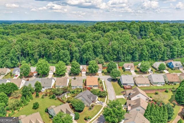 153 Churchcliff Drive, Woodstock, GA 30188
