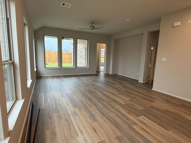 18626 Citrange Bend Way, Manvel, TX 77578