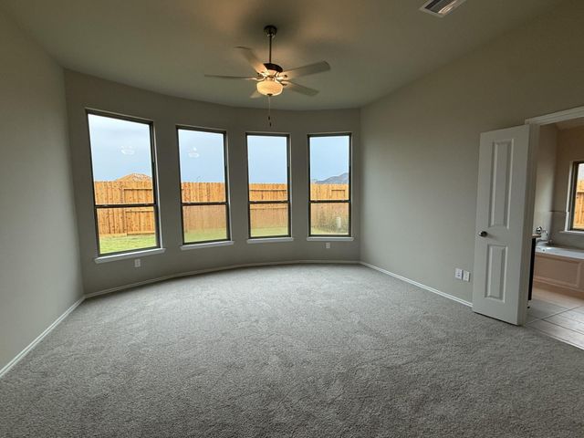 18626 Citrange Bend Way, Manvel, TX 77578