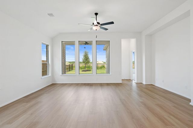 18626 Citrange Bend Way, Manvel, TX 77578