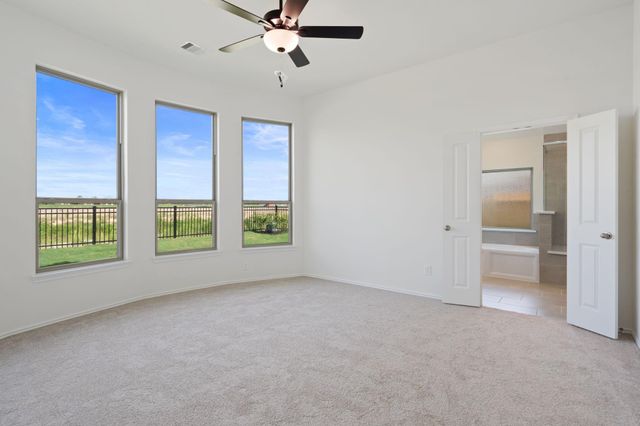 18626 Citrange Bend Way, Manvel, TX 77578